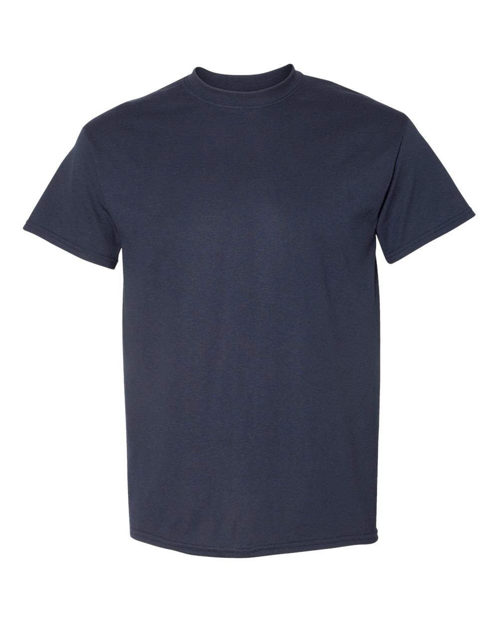 50 Shirts for $495